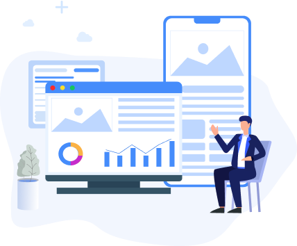 我的相關數(shù)據(jù) 我的相關數(shù)據(jù)