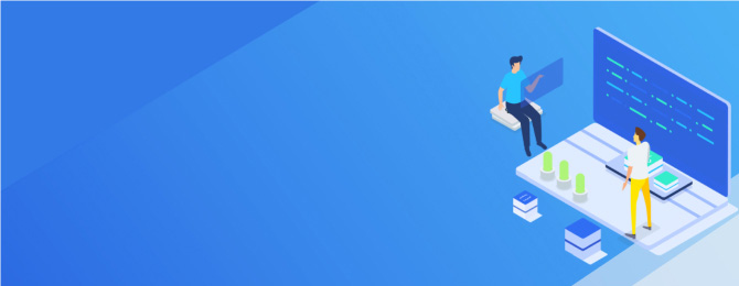 畢業(yè)生就業(yè)信息追蹤管理系統(tǒng)(含小程序)