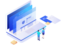 多租戶人才招聘平臺