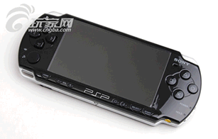 dvubb 圖片點(diǎn)擊可在新窗口打開(kāi)查看