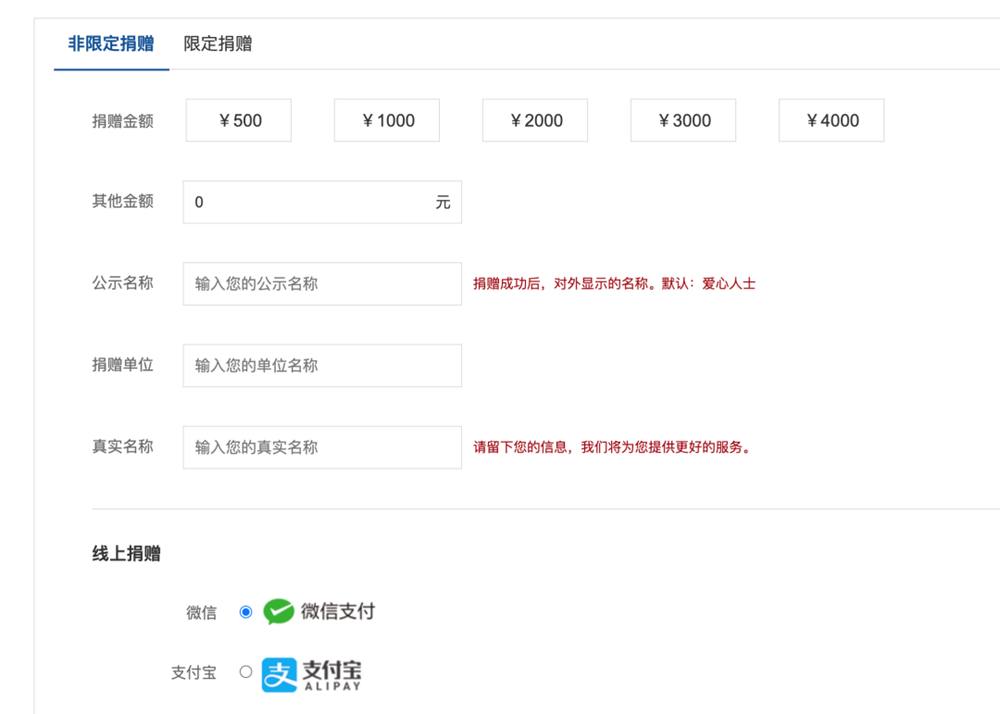 00c1bf63f2904322a111c1be9d49e99d.png 00c1bf63f2904322a111c1be9d49e99d.png