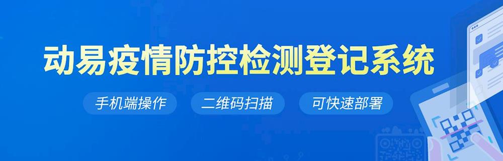 0b54cb005f4b43f9bd139a70cde2d348.jpg 0b54cb005f4b43f9bd139a70cde2d348.jpg