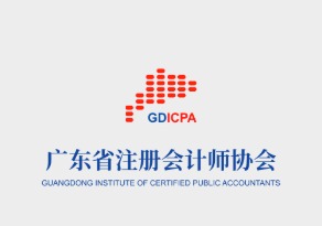 廣東省注冊(cè)會(huì)計(jì)師協(xié)會(huì)門戶網(wǎng)站