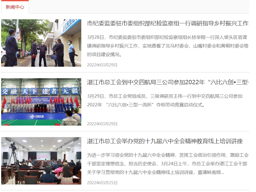 9daa7e18e3d048b1914decc29535e7ff.png 9daa7e18e3d048b1914decc29535e7ff.png