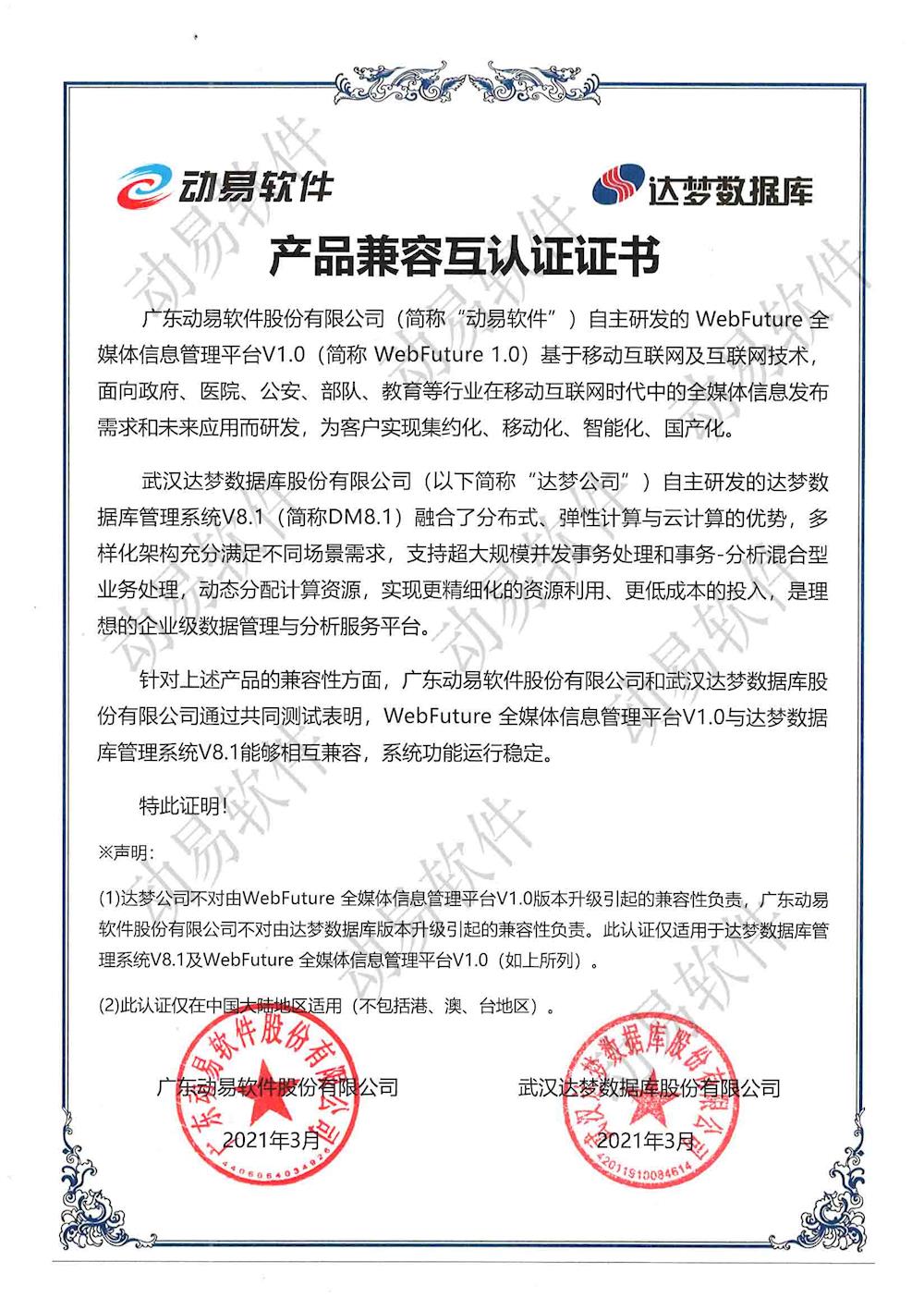 a114f31fa1774ace8f73a6d764e3c40c.jpg a114f31fa1774ace8f73a6d764e3c40c.jpg