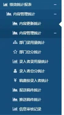 a2318c2892734fa7bec73e2ae5f94189.jpeg a2318c2892734fa7bec73e2ae5f94189.jpeg