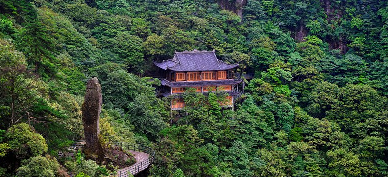 安?？h人民政府