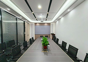 會(huì)議室2
